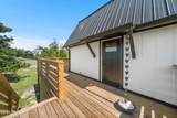 8924 Seminole Street - Photo 43