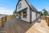 8924 Seminole Street - Photo 44