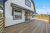 8924 Seminole Street - Photo 45