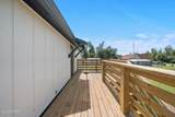 8924 Seminole Street - Photo 46