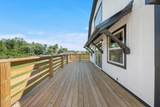 8924 Seminole Street - Photo 47