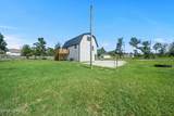 8924 Seminole Street - Photo 48