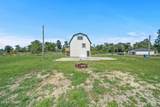 8924 Seminole Street - Photo 49