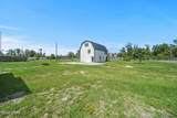 8924 Seminole Street - Photo 50