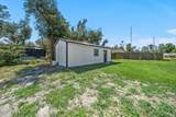 8924 Seminole Street - Photo 51