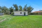 8924 Seminole Street - Photo 52