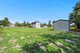 8924 Seminole Street - Photo 53