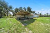 8924 Seminole Street - Photo 54