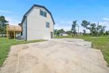 8924 Seminole Street - Photo 58