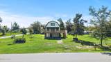8924 Seminole Street - Photo 59