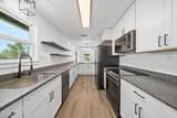 8924 Seminole Street - Photo 6