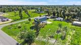 8924 Seminole Street - Photo 60