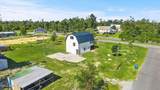 8924 Seminole Street - Photo 61