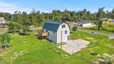 8924 Seminole Street - Photo 62