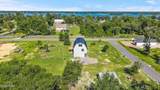 8924 Seminole Street - Photo 63