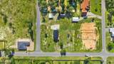 8924 Seminole Street - Photo 64