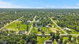 8924 Seminole Street - Photo 65