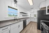 8924 Seminole Street - Photo 7