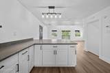 8924 Seminole Street - Photo 8