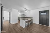 8924 Seminole Street - Photo 9