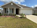 7128 Hatteras Boulevard - Photo 1
