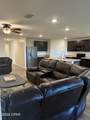 7128 Hatteras Boulevard - Photo 10