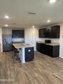 7128 Hatteras Boulevard - Photo 11
