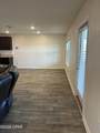 7128 Hatteras Boulevard - Photo 12