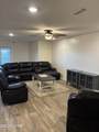 7128 Hatteras Boulevard - Photo 13