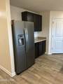7128 Hatteras Boulevard - Photo 15