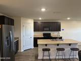 7128 Hatteras Boulevard - Photo 16