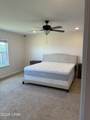 7128 Hatteras Boulevard - Photo 17