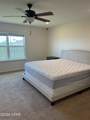 7128 Hatteras Boulevard - Photo 18
