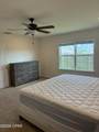 7128 Hatteras Boulevard - Photo 19