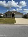 7128 Hatteras Boulevard - Photo 2