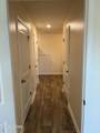 7128 Hatteras Boulevard - Photo 20