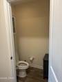 7128 Hatteras Boulevard - Photo 22