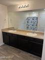 7128 Hatteras Boulevard - Photo 23