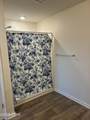 7128 Hatteras Boulevard - Photo 24