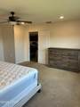 7128 Hatteras Boulevard - Photo 26