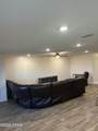 7128 Hatteras Boulevard - Photo 27