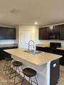 7128 Hatteras Boulevard - Photo 29