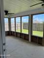 7128 Hatteras Boulevard - Photo 3