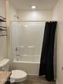 7128 Hatteras Boulevard - Photo 35