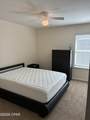 7128 Hatteras Boulevard - Photo 36
