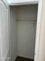 7128 Hatteras Boulevard - Photo 38