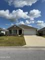 7128 Hatteras Boulevard - Photo 39