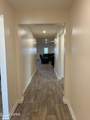 7128 Hatteras Boulevard - Photo 4