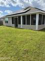 7128 Hatteras Boulevard - Photo 40
