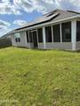 7128 Hatteras Boulevard - Photo 41